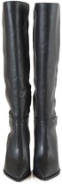 Thumbnail for your product : Loeffler Randall Minetta Boots
