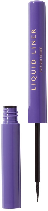 anastasia beverly hills liquid liner