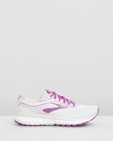 brooks sneakers australia