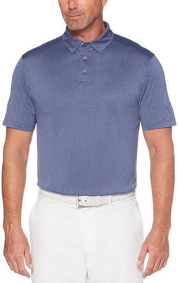 grand slam polo clearance