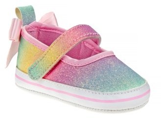 jane ashley clothing website