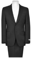 Thumbnail for your product : Canali Firenze Wool Suit