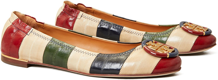 tory burch perry quilted nylon belt bag