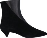 Thumbnail for your product : Chantal Ankle Boots Black