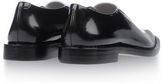 Thumbnail for your product : Alexander Wang Loafers & Slippers