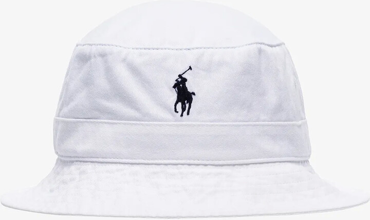 polo hat for sale