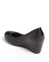 Thumbnail for your product : Frye 'Carson' Wedge Pump