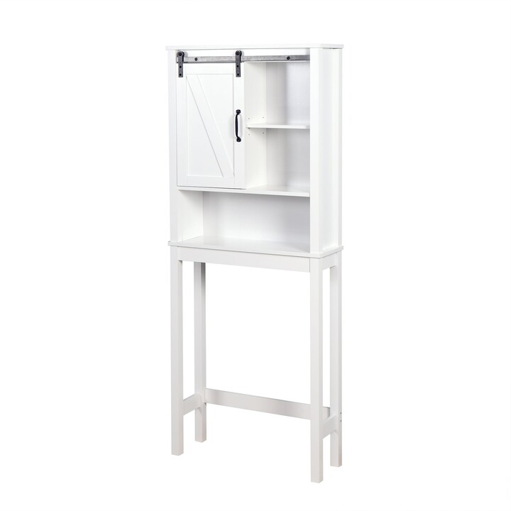 https://img.shopstyle-cdn.com/sim/4f/1d/4f1df487cc84b5e33bc0216e774709f7_best/epowp-over-the-toilet-bathroom-storage-cabinet-with-adjustable-shelves.jpg