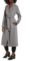 Thumbnail for your product : The Fifth Label Harmonic Coat