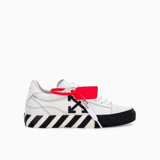off white arrow sneakers womens