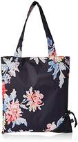 Thumbnail for your product : Joules Womens Pacabag Tote