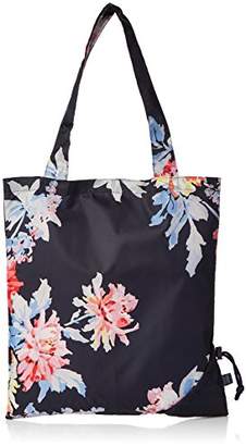 Joules Womens Pacabag Tote