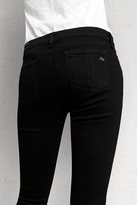 Thumbnail for your product : Rag and Bone 3856 Skinny
