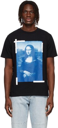 Off-White Men's Shirts | Shop the world's largest collection of 