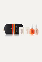 Thumbnail for your product : ORIGINAL & MINERAL + Gift Set