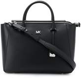 Michael Kors Collection sac cabas 