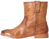 Thumbnail for your product : Frye Anna Shortie