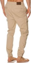 Thumbnail for your product : Afends Hammer Cargo Pants