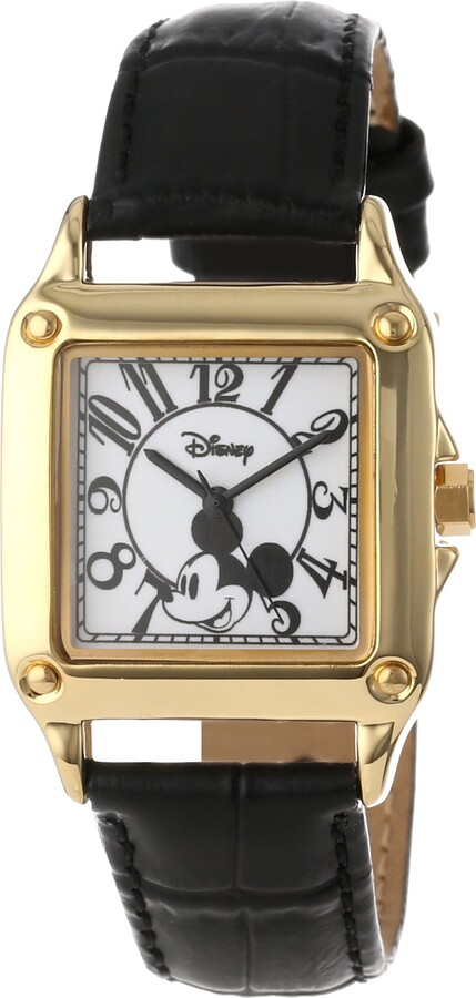 Disney Women's Watches | Shop the world's largest collection of 