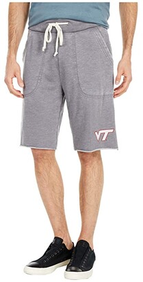Champion College Virginia Tech Hokies Victory Shorts - ShopStyle