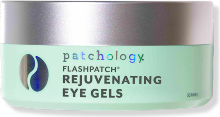 Patchology FlashPatch Rejuvenating Eye Gels