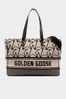Golden Goose Handbags | Shop The Largest Collection | ShopStyle