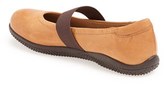 Thumbnail for your product : SoftWalk 'High Point' Mary Jane Flat (Women)