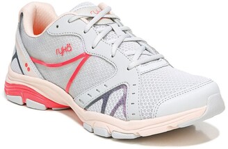 ryka jazzercise shoes