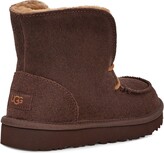 Thumbnail for your product : UGG Diara Bootie