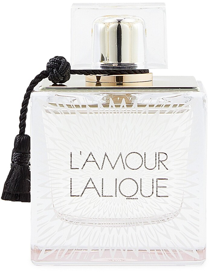 Lalique Beauty Products | Shop the world's largest collection of 