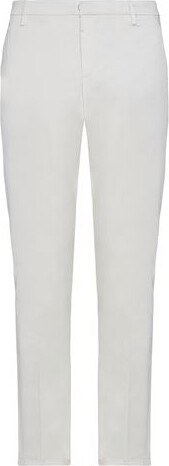 Dondup Man Pants