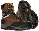 Thumbnail for your product : Magnum halifax 8.0 men's waterproof composite-toe work boots
