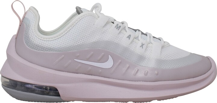 Nike Grey And Pink Shoes | Shop The Largest Collection | ShopStyle