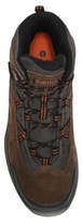 Thumbnail for your product : Hi-Tec Men's Bandera Pro Mid Top Wide Steel Toe Work Boot
