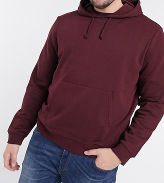 new look mens hoodies