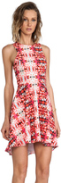 Thumbnail for your product : Naven Jackie Dress