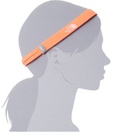 Thumbnail for your product : The North Face Double Split Headband