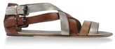 Thumbnail for your product : Marsèll Sandals