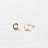 Thumbnail for your product : American Eagle C Studs