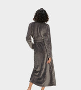 Thumbnail for your product : UGG Marlow Robe