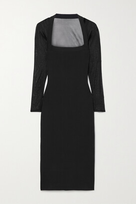 Ralph Lauren Women's Black Dresses | ShopStyle