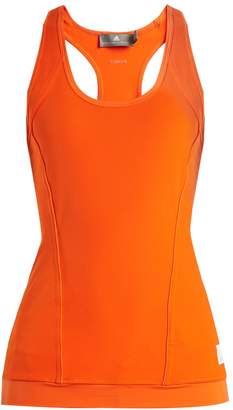 adidas by Stella McCartney The Perf performance tank top