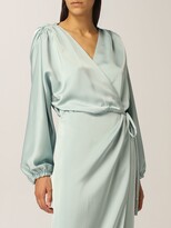 Thumbnail for your product : Vanessa Cocchiaro Dress Elegant Dress