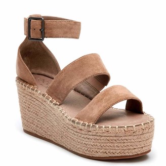 matisse shoes coconuts