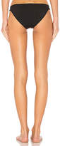 Thumbnail for your product : Seafolly Twin Strap Bottom