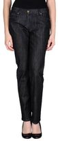 Thumbnail for your product : Michael Kors Denim trousers