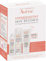 Thumbnail for your product : Avene Hypersensitive Skin Regimen Kit
