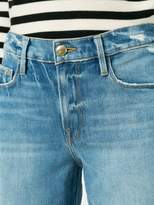 Thumbnail for your product : Frame Kimbell jeans