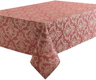 Marquis by Waterford Corbel Rectangular Tablecloth