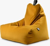Thumbnail for your product : Extreme Lounging Mighty Brushed Suede Bean Bag
